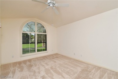WELCOME TO THE LOWEST PRICED VILLA in the highly sought-after on Hunters Ridge Country Club in Florida - for sale on GolfHomes.com, golf home, golf lot