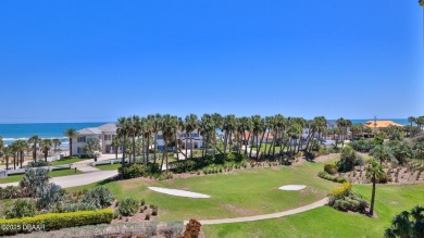 ''IT'S A LIFE STYLE''... Ocean Views... ''The Augusta'' is a on Harbour Village Golf and Yacht Club in Florida - for sale on GolfHomes.com, golf home, golf lot