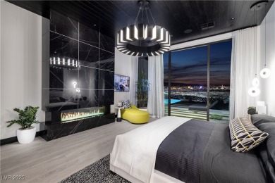 Discover this extraordinary home by award-winning Christopher on Dragon Ridge Country Club in Nevada - for sale on GolfHomes.com, golf home, golf lot