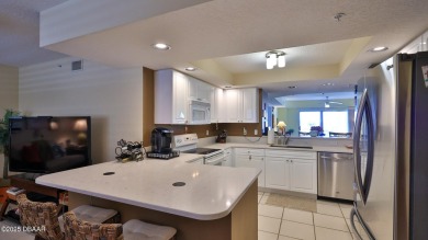 ''IT'S A LIFE STYLE''... Ocean Views... ''The Augusta'' is a on Harbour Village Golf and Yacht Club in Florida - for sale on GolfHomes.com, golf home, golf lot