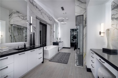 Discover this extraordinary home by award-winning Christopher on Dragon Ridge Country Club in Nevada - for sale on GolfHomes.com, golf home, golf lot