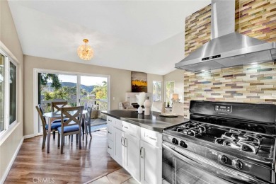 Welcome to the beautiful Community of Sierra Verde. This lovely on Tijeras Creek Golf Club in California - for sale on GolfHomes.com, golf home, golf lot