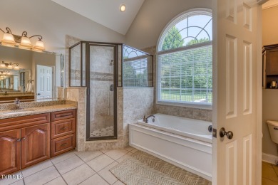 Come and see the beautiful upgrades and personal touches that on Ridges Golf and Country Club in Tennessee - for sale on GolfHomes.com, golf home, golf lot