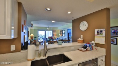 ''IT'S A LIFE STYLE''... Ocean Views... ''The Augusta'' is a on Harbour Village Golf and Yacht Club in Florida - for sale on GolfHomes.com, golf home, golf lot