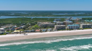 ''IT'S A LIFE STYLE''... Ocean Views... ''The Augusta'' is a on Harbour Village Golf and Yacht Club in Florida - for sale on GolfHomes.com, golf home, golf lot