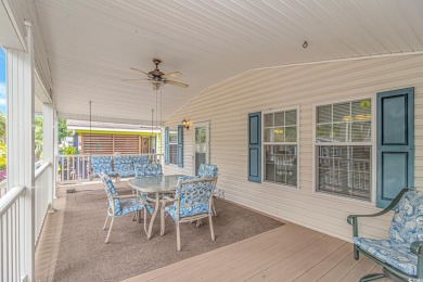 Do you want to live on VACATION full time or have a fabulous on Prestwick Country Club in South Carolina - for sale on GolfHomes.com, golf home, golf lot