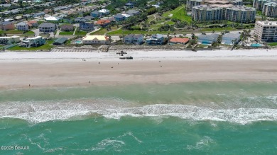 ''IT'S A LIFE STYLE''... Ocean Views... ''The Augusta'' is a on Harbour Village Golf and Yacht Club in Florida - for sale on GolfHomes.com, golf home, golf lot
