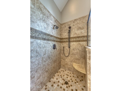 Come and see the beautiful upgrades and personal touches that on Ridges Golf and Country Club in Tennessee - for sale on GolfHomes.com, golf home, golf lot