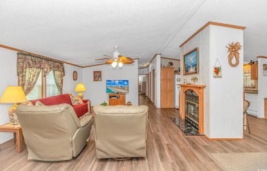 Do you want to live on VACATION full time or have a fabulous on Prestwick Country Club in South Carolina - for sale on GolfHomes.com, golf home, golf lot