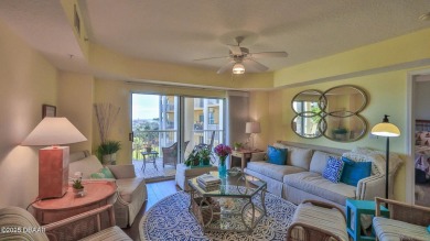 ''IT'S A LIFE STYLE''... Ocean Views... ''The Augusta'' is a on Harbour Village Golf and Yacht Club in Florida - for sale on GolfHomes.com, golf home, golf lot
