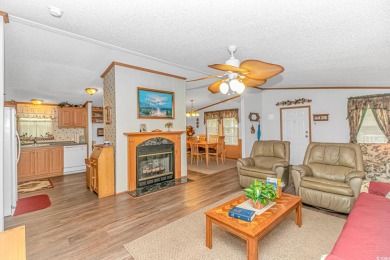 Do you want to live on VACATION full time or have a fabulous on Prestwick Country Club in South Carolina - for sale on GolfHomes.com, golf home, golf lot