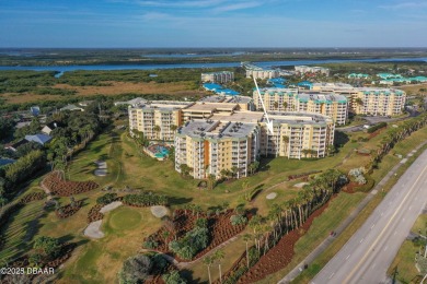 ''IT'S A LIFE STYLE''... Ocean Views... ''The Augusta'' is a on Harbour Village Golf and Yacht Club in Florida - for sale on GolfHomes.com, golf home, golf lot