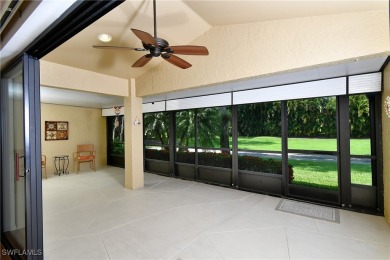 WELCOME TO THE LOWEST PRICED VILLA in the highly sought-after on Hunters Ridge Country Club in Florida - for sale on GolfHomes.com, golf home, golf lot