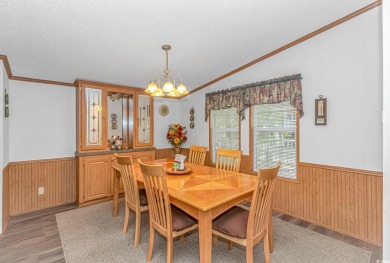 Do you want to live on VACATION full time or have a fabulous on Prestwick Country Club in South Carolina - for sale on GolfHomes.com, golf home, golf lot