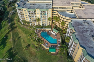 ''IT'S A LIFE STYLE''... Ocean Views... ''The Augusta'' is a on Harbour Village Golf and Yacht Club in Florida - for sale on GolfHomes.com, golf home, golf lot