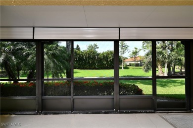WELCOME TO THE LOWEST PRICED VILLA in the highly sought-after on Hunters Ridge Country Club in Florida - for sale on GolfHomes.com, golf home, golf lot