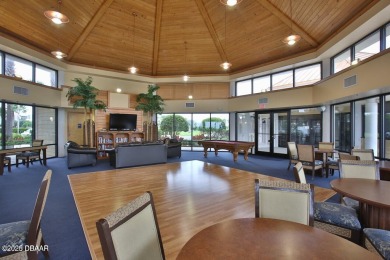 ''IT'S A LIFE STYLE''... Ocean Views... ''The Augusta'' is a on Harbour Village Golf and Yacht Club in Florida - for sale on GolfHomes.com, golf home, golf lot