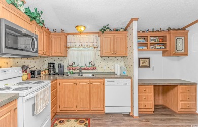 Do you want to live on VACATION full time or have a fabulous on Prestwick Country Club in South Carolina - for sale on GolfHomes.com, golf home, golf lot