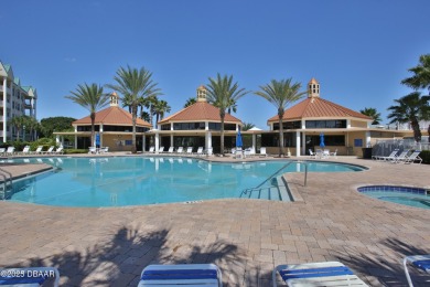 ''IT'S A LIFE STYLE''... Ocean Views... ''The Augusta'' is a on Harbour Village Golf and Yacht Club in Florida - for sale on GolfHomes.com, golf home, golf lot
