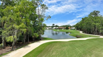 WELCOME TO THE LOWEST PRICED VILLA in the highly sought-after on Hunters Ridge Country Club in Florida - for sale on GolfHomes.com, golf home, golf lot