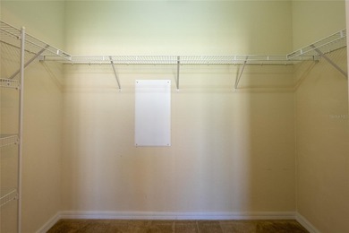 Under contract-accepting backup offers. Welcome to resort-style on Venetian Golf and River Club in Florida - for sale on GolfHomes.com, golf home, golf lot