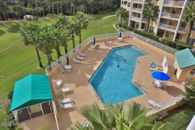 ''IT'S A LIFE STYLE''... Ocean Views... ''The Augusta'' is a on Harbour Village Golf and Yacht Club in Florida - for sale on GolfHomes.com, golf home, golf lot
