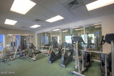 ''IT'S A LIFE STYLE''... Ocean Views... ''The Augusta'' is a on Harbour Village Golf and Yacht Club in Florida - for sale on GolfHomes.com, golf home, golf lot