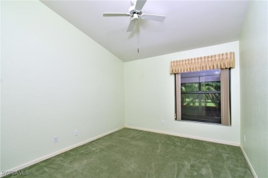WELCOME TO THE LOWEST PRICED VILLA in the highly sought-after on Hunters Ridge Country Club in Florida - for sale on GolfHomes.com, golf home, golf lot
