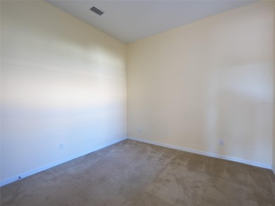 Under contract-accepting backup offers. Welcome to resort-style on Venetian Golf and River Club in Florida - for sale on GolfHomes.com, golf home, golf lot