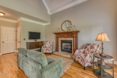 Come and see the beautiful upgrades and personal touches that on Ridges Golf and Country Club in Tennessee - for sale on GolfHomes.com, golf home, golf lot