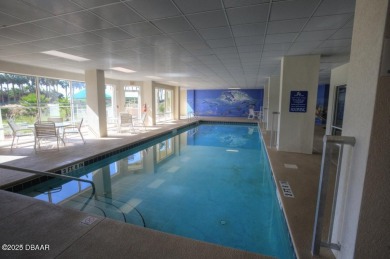 ''IT'S A LIFE STYLE''... Ocean Views... ''The Augusta'' is a on Harbour Village Golf and Yacht Club in Florida - for sale on GolfHomes.com, golf home, golf lot