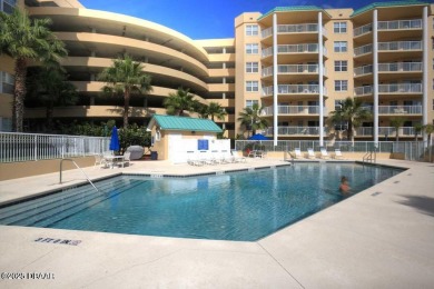 ''IT'S A LIFE STYLE''... Ocean Views... ''The Augusta'' is a on Harbour Village Golf and Yacht Club in Florida - for sale on GolfHomes.com, golf home, golf lot