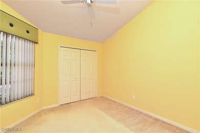 WELCOME TO THE LOWEST PRICED VILLA in the highly sought-after on Hunters Ridge Country Club in Florida - for sale on GolfHomes.com, golf home, golf lot