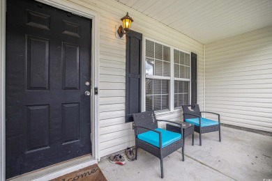 Exceptional central location in the Burcale Commons community! on Arrowhead Country Club in South Carolina - for sale on GolfHomes.com, golf home, golf lot