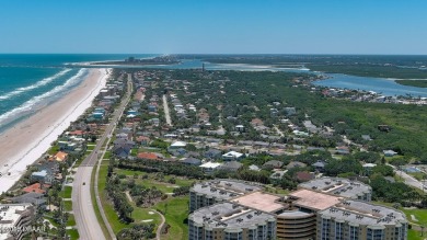 ''IT'S A LIFE STYLE''... Ocean Views... ''The Augusta'' is a on Harbour Village Golf and Yacht Club in Florida - for sale on GolfHomes.com, golf home, golf lot