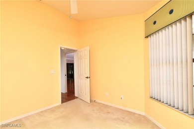 WELCOME TO THE LOWEST PRICED VILLA in the highly sought-after on Hunters Ridge Country Club in Florida - for sale on GolfHomes.com, golf home, golf lot