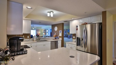 ''IT'S A LIFE STYLE''... Ocean Views... ''The Augusta'' is a on Harbour Village Golf and Yacht Club in Florida - for sale on GolfHomes.com, golf home, golf lot