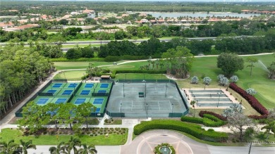 WELCOME TO THE LOWEST PRICED VILLA in the highly sought-after on Hunters Ridge Country Club in Florida - for sale on GolfHomes.com, golf home, golf lot