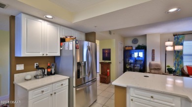 ''IT'S A LIFE STYLE''... Ocean Views... ''The Augusta'' is a on Harbour Village Golf and Yacht Club in Florida - for sale on GolfHomes.com, golf home, golf lot