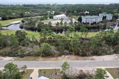 Prime vacant lot in St. James Golf & Pickleball Resort! Discover on St. James Bay in Florida - for sale on GolfHomes.com, golf home, golf lot