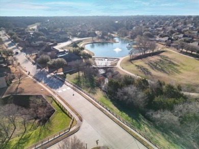 Welcome to The Shores Rockwall, a luxurious lake-side community on The Shores Country Club in Texas - for sale on GolfHomes.com, golf home, golf lot