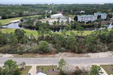 Prime vacant lot in St. James Golf & Pickleball Resort! Discover on St. James Bay in Florida - for sale on GolfHomes.com, golf home, golf lot