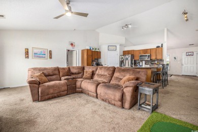 Exceptional central location in the Burcale Commons community! on Arrowhead Country Club in South Carolina - for sale on GolfHomes.com, golf home, golf lot