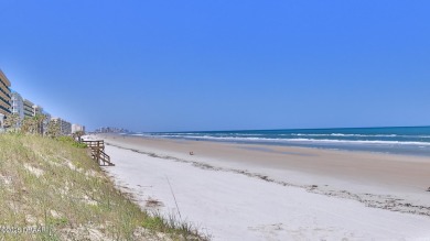 ''IT'S A LIFE STYLE''... Ocean Views... ''The Augusta'' is a on Harbour Village Golf and Yacht Club in Florida - for sale on GolfHomes.com, golf home, golf lot