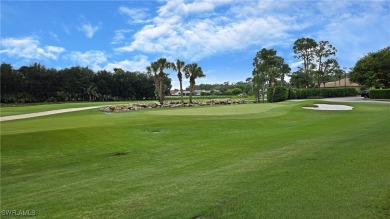 WELCOME TO THE LOWEST PRICED VILLA in the highly sought-after on Hunters Ridge Country Club in Florida - for sale on GolfHomes.com, golf home, golf lot