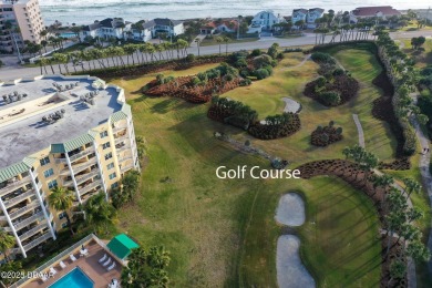 ''IT'S A LIFE STYLE''... Ocean Views... ''The Augusta'' is a on Harbour Village Golf and Yacht Club in Florida - for sale on GolfHomes.com, golf home, golf lot