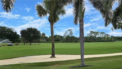 WELCOME TO THE LOWEST PRICED VILLA in the highly sought-after on Hunters Ridge Country Club in Florida - for sale on GolfHomes.com, golf home, golf lot