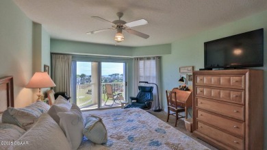 ''IT'S A LIFE STYLE''... Ocean Views... ''The Augusta'' is a on Harbour Village Golf and Yacht Club in Florida - for sale on GolfHomes.com, golf home, golf lot
