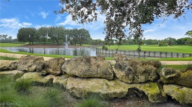 WELCOME TO THE LOWEST PRICED VILLA in the highly sought-after on Hunters Ridge Country Club in Florida - for sale on GolfHomes.com, golf home, golf lot