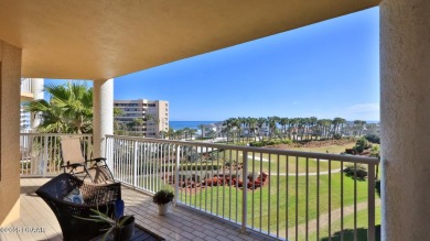 ''IT'S A LIFE STYLE''... Ocean Views... ''The Augusta'' is a on Harbour Village Golf and Yacht Club in Florida - for sale on GolfHomes.com, golf home, golf lot
